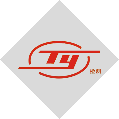 <b>為什么亞克力魚缸水會(huì)變綠？</b>